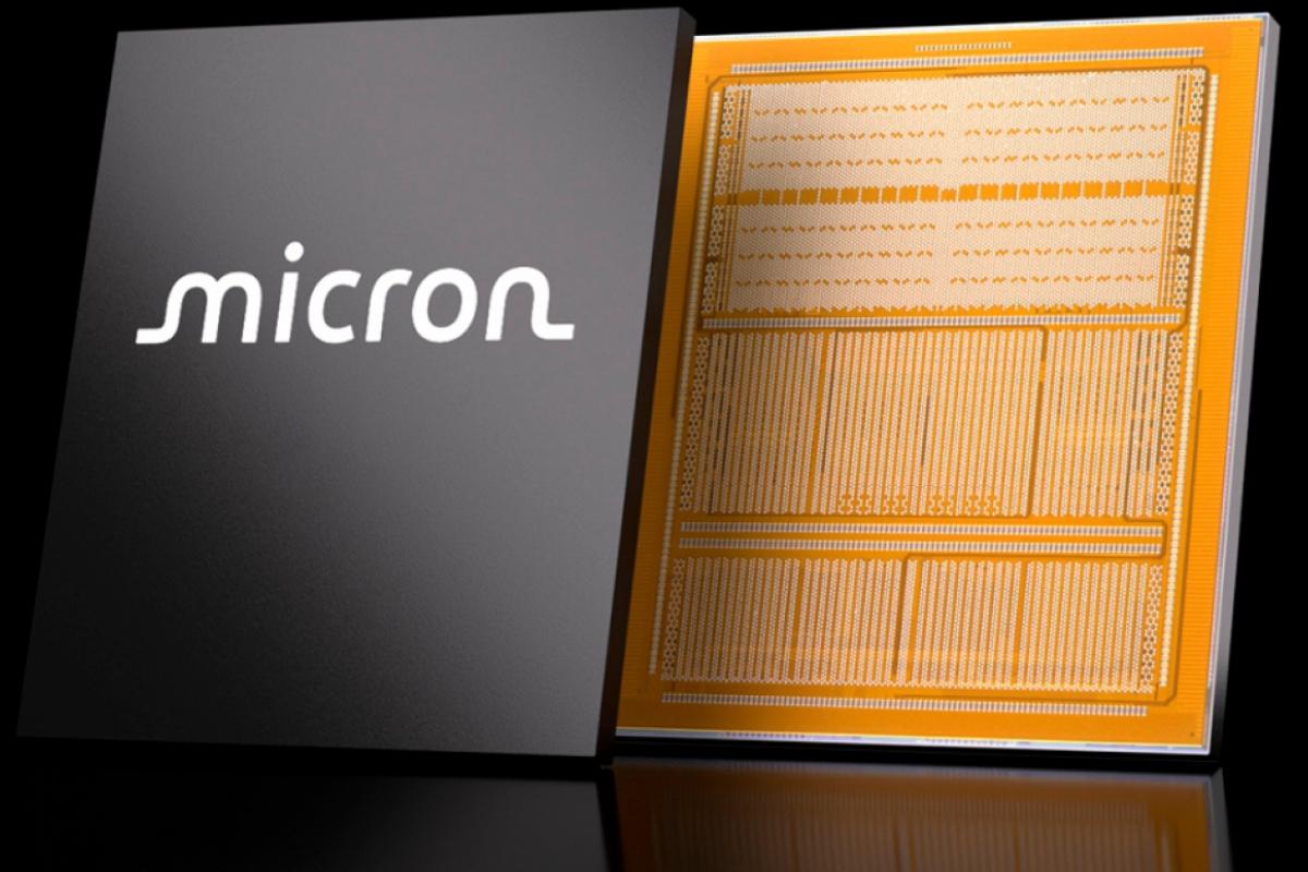 La crisis de la memoria RAM va para largo: Micron avisa de que el aumento de precios en HBM y DRAM se prolongará más allá de 2026