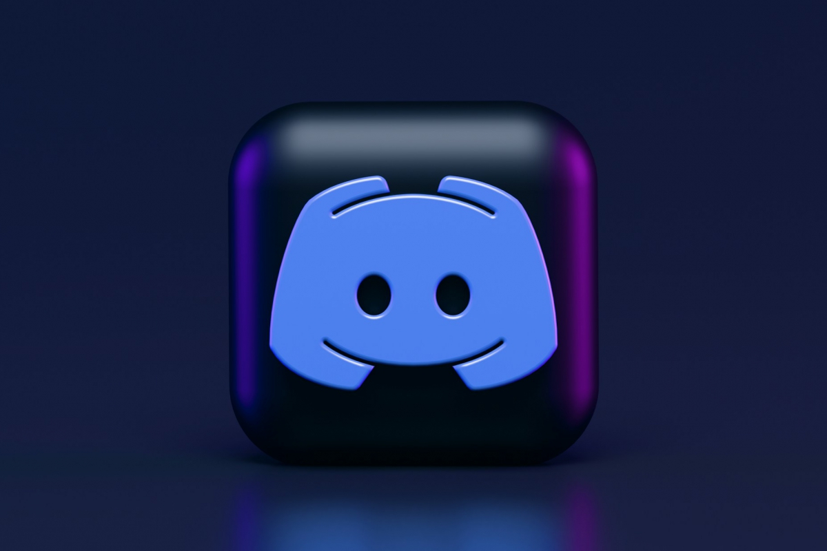 Discord ya tiene versión nativa para Windows en ARM y elimina una de las carencias más visibles de esta plataforma