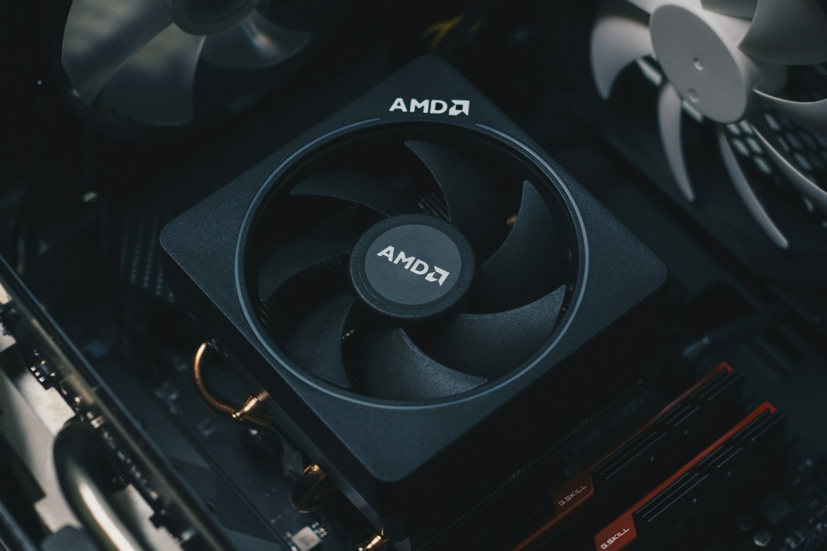 AMD alarga la vida del socket AM5 hasta 2029 y refuerza su estrategia de soporte en el escritorio