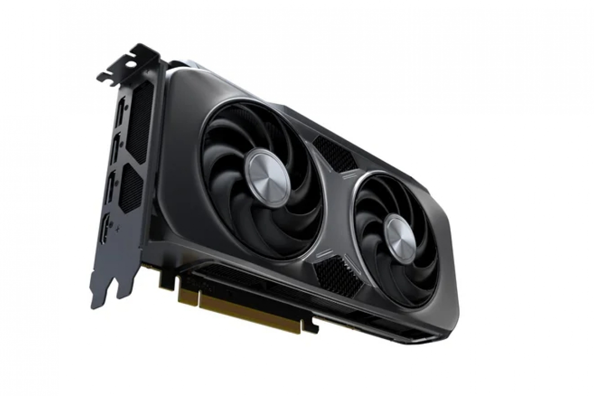 AMD lanza globalmente la Radeon RX 9070 GRE y lleva fuera de China una GPU pensada para jugar en 1440p