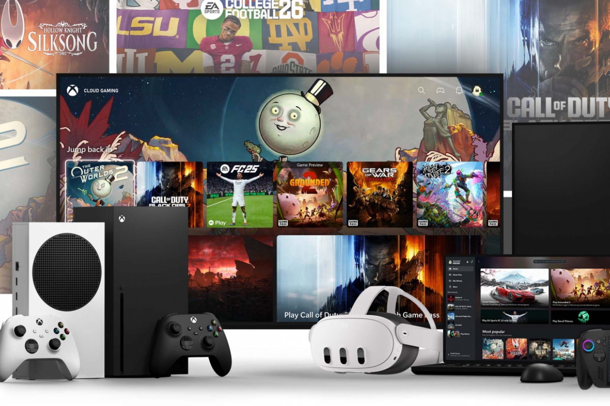 Xbox admite una pérdida de millones de suscriptores en Game Pass tras la subida del 50 % y redefine su apuesta por los exclusivos