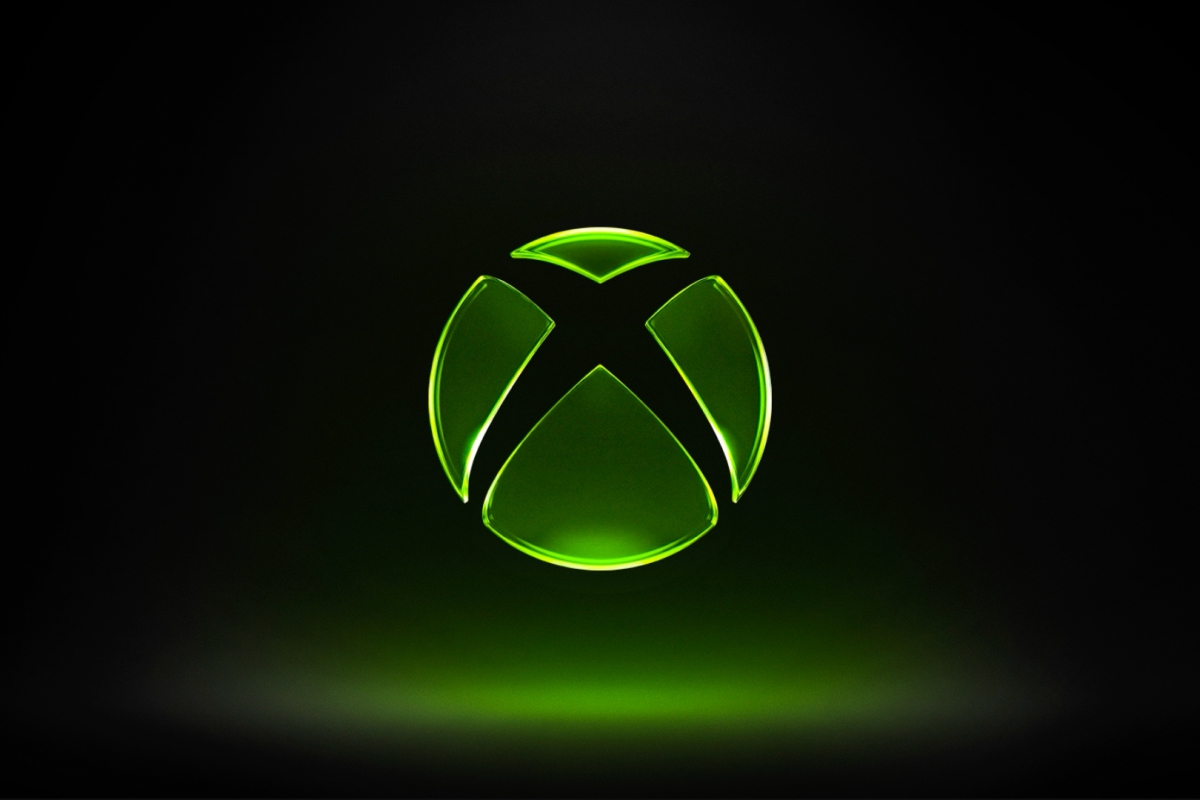 “Tenemos que resetear el negocio”: Asha Sharma reconoce la crisis de hardware, el desgaste de Xbox y anuncia un giro para los próximos 100 días