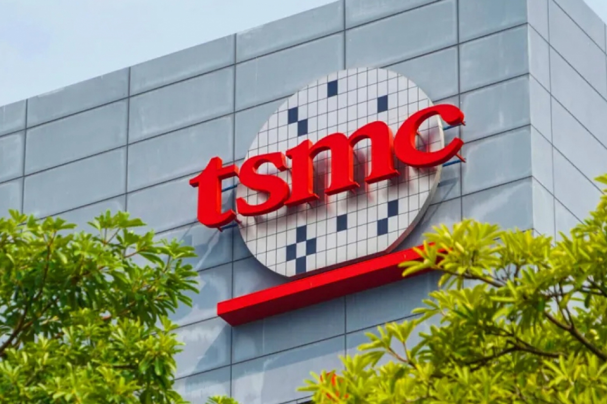 TSMC vuelve a poner el foco en Taiwán y avisa de que su mayor cuello de botella ya no es solo el agua, sino el talento