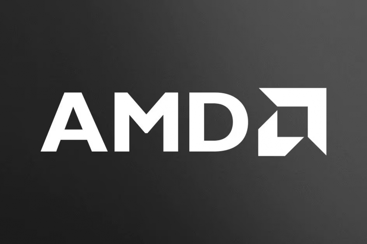 AMD rescata los Ryzen 3000U para competir en el mercado de portátiles económicos junto a Intel y Qualcomm