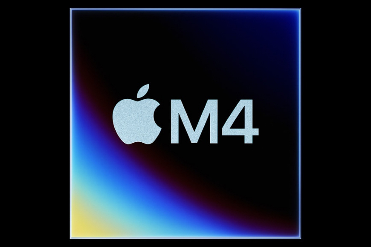 Un desarrollador logra saltarse límites del chip M4 de Apple para entrenamiento de IA y reabre el debate sobre la potencia local en portátiles