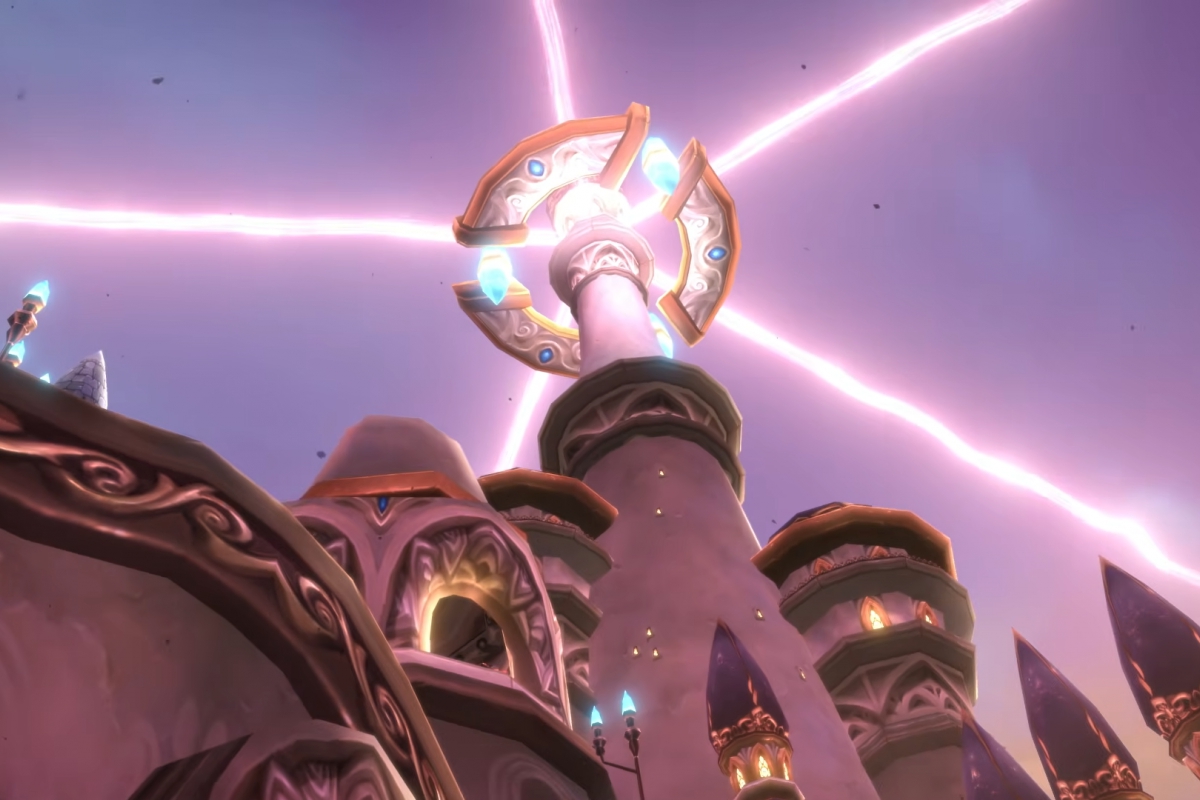 NVIDIA corrige errores en World of Warcraft, Apex Legends y DLSS con los nuevos drivers 610.62 WHQL