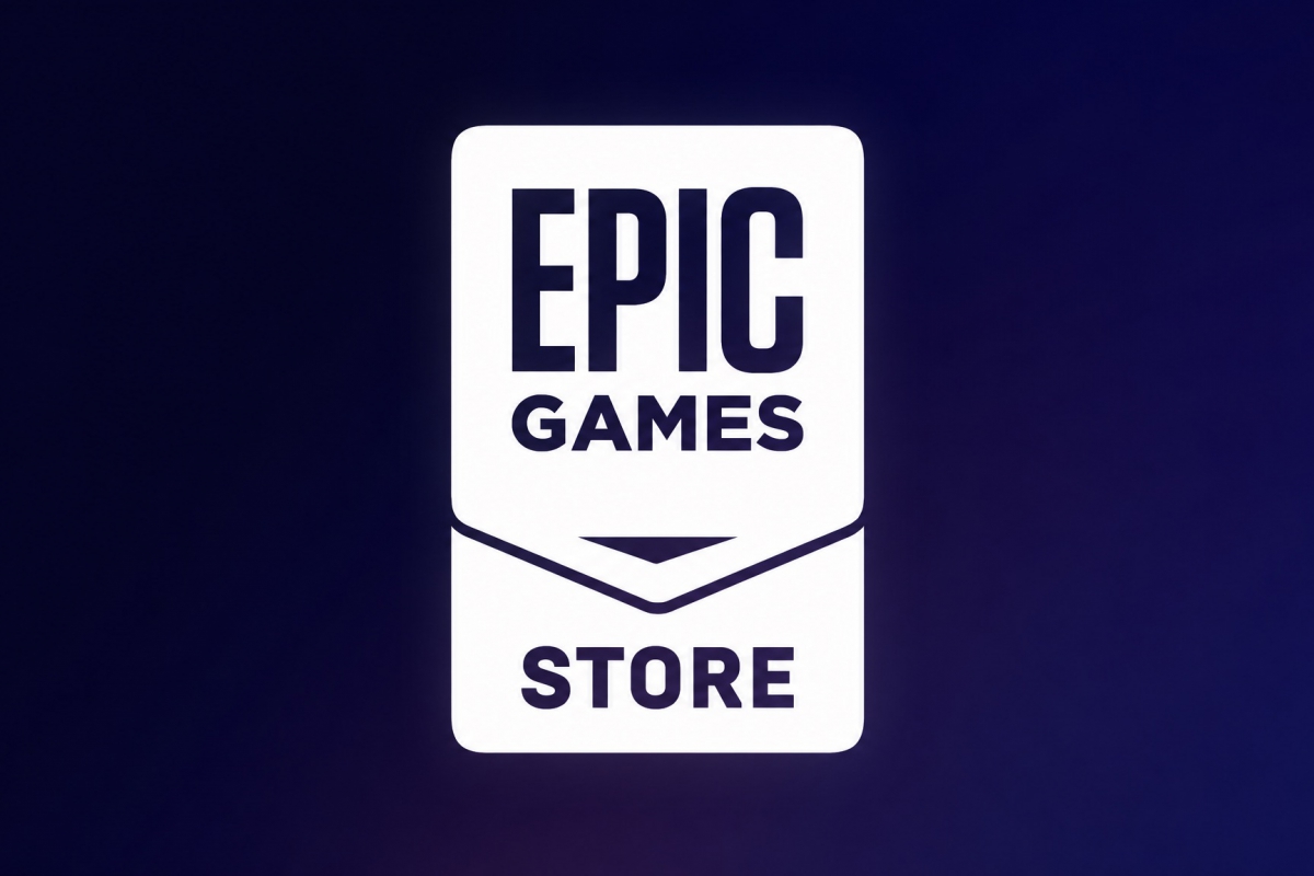Epic Games prepara un launcher 5 veces más rápido al arrancar y 6,5 veces más veloz al cargar la biblioteca