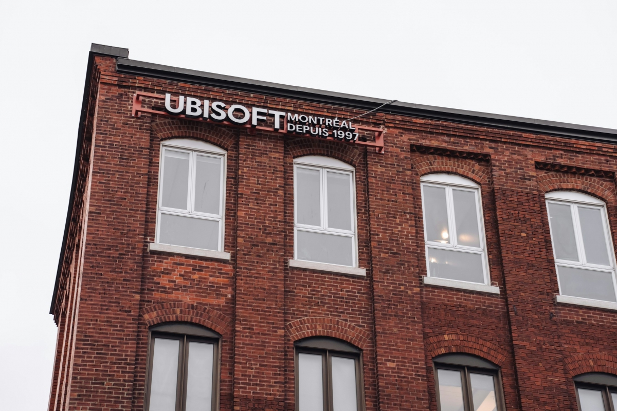 Muere Claude Guillemot, cofundador de Ubisoft, en un accidente de avioneta en La Baule