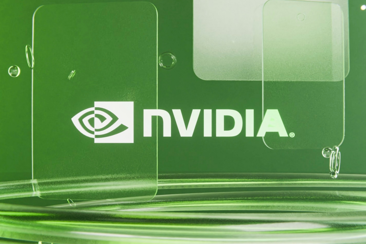 El driver Vulkan abierto NVK ya puede ejecutar DLSS en Linux, aunque de momento sigue siendo una función experimental