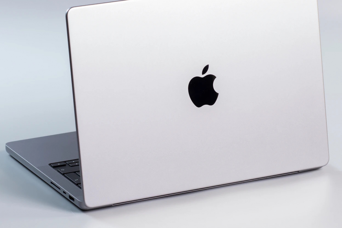 Un nuevo rumor asegura que Apple saltará del M6 básico a la familia M7 y dejará sin relevo Pro y Max a finales de 2026