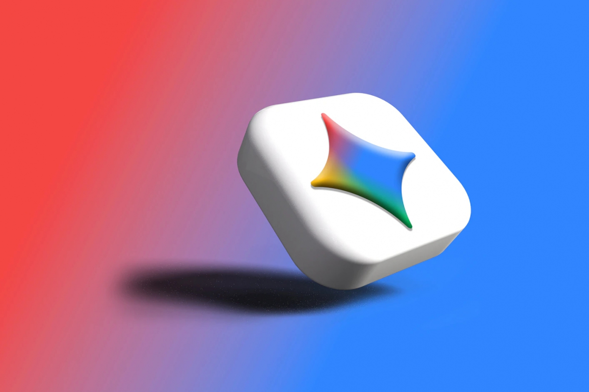 Google lleva Play a Gemini en Android y refuerza su plan de meter el asistente en cada rincón del ecosistema