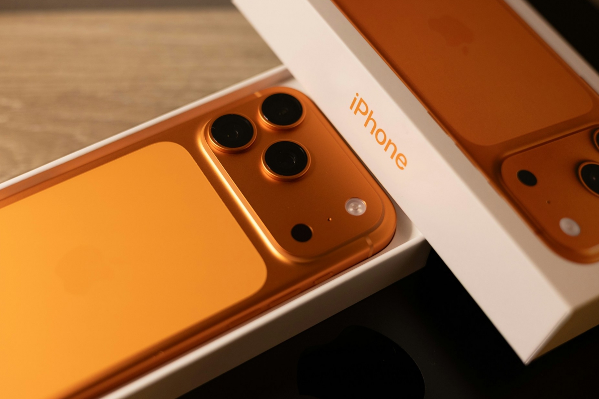 Apple afronta un fuerte encarecimiento de la memoria para el iPhone 18 y pierde margen en una de sus mejoras más rentables