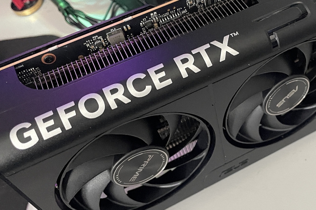 ¿Re-Lanzamiento desfasado y sin sentido?: NVIDIA resucita a las RTX 3060 por 340 euros, más caras y con menos rendimiento que las RTX 5060