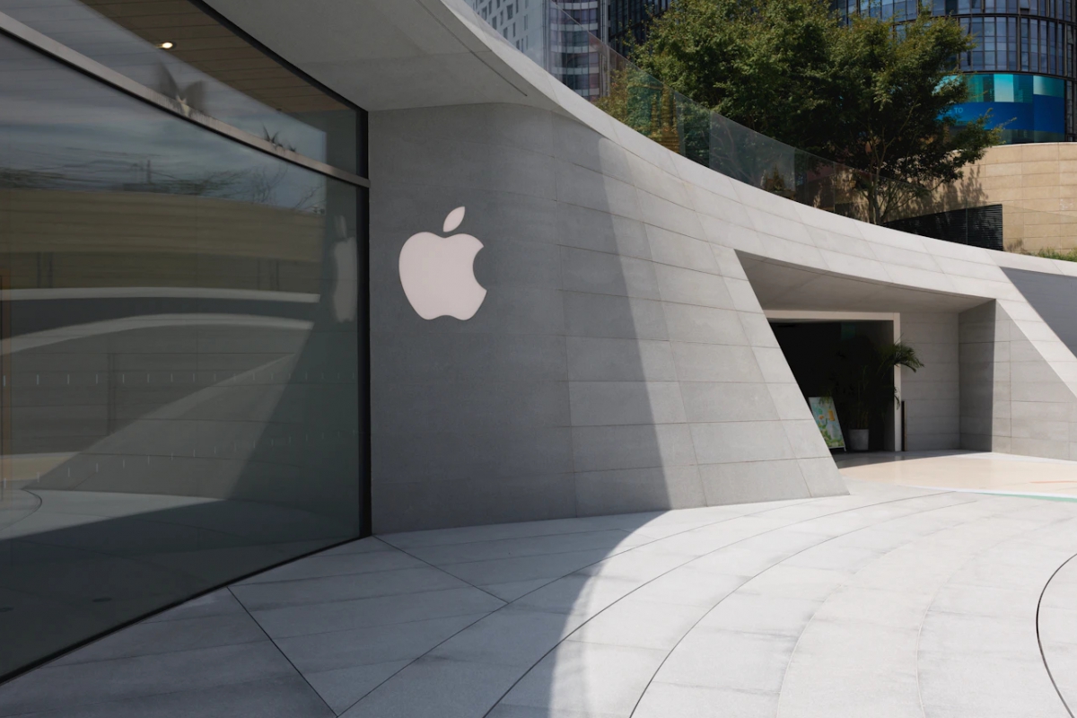 Apple podría llevar el A20 del iPhone 18 básico a Intel 18A y acelerar antes de tiempo su estrategia de doble fundición