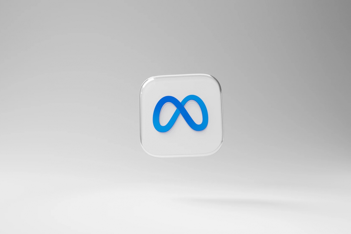Meta lanza Pocket sin hacer ruido: es una nueva app para crear minijuegos y experiencias interactivas con IA a partir de texto