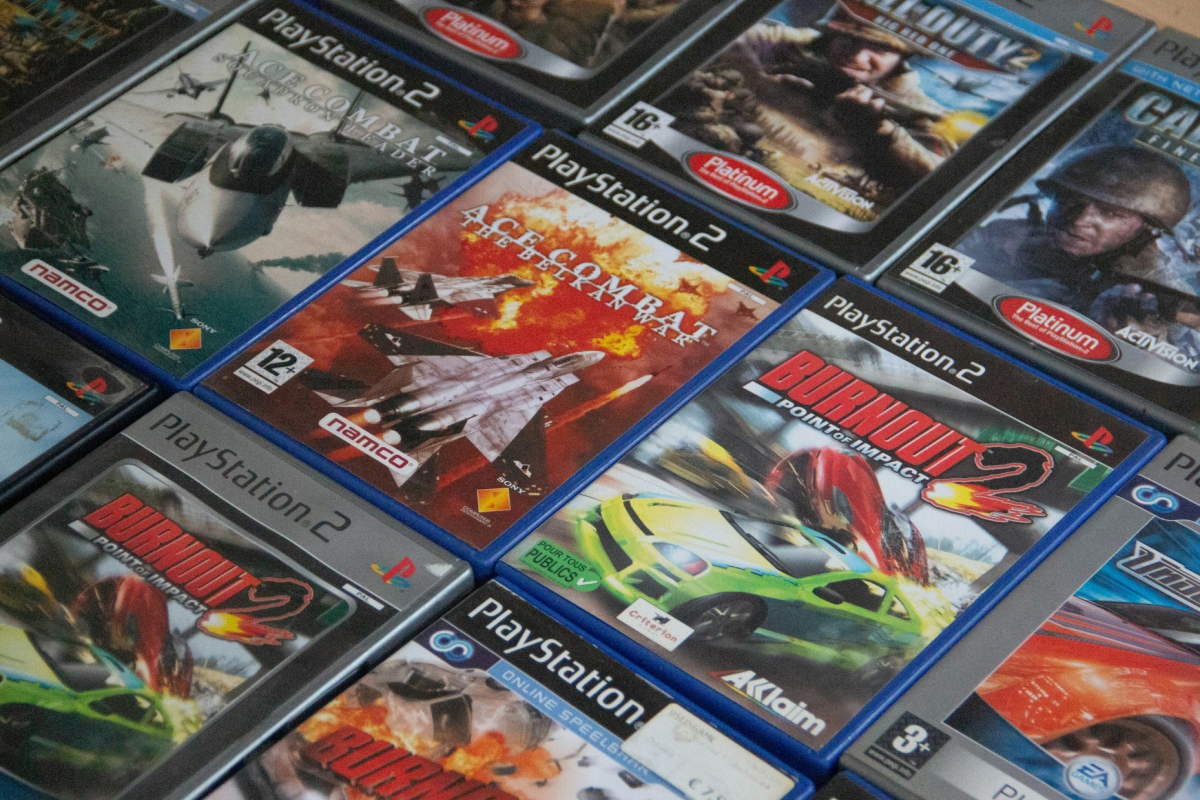 La Video Game History Foundation pide soluciones reales para preservar videojuegos tras el giro digital de Sony y el posible camino de Xbox