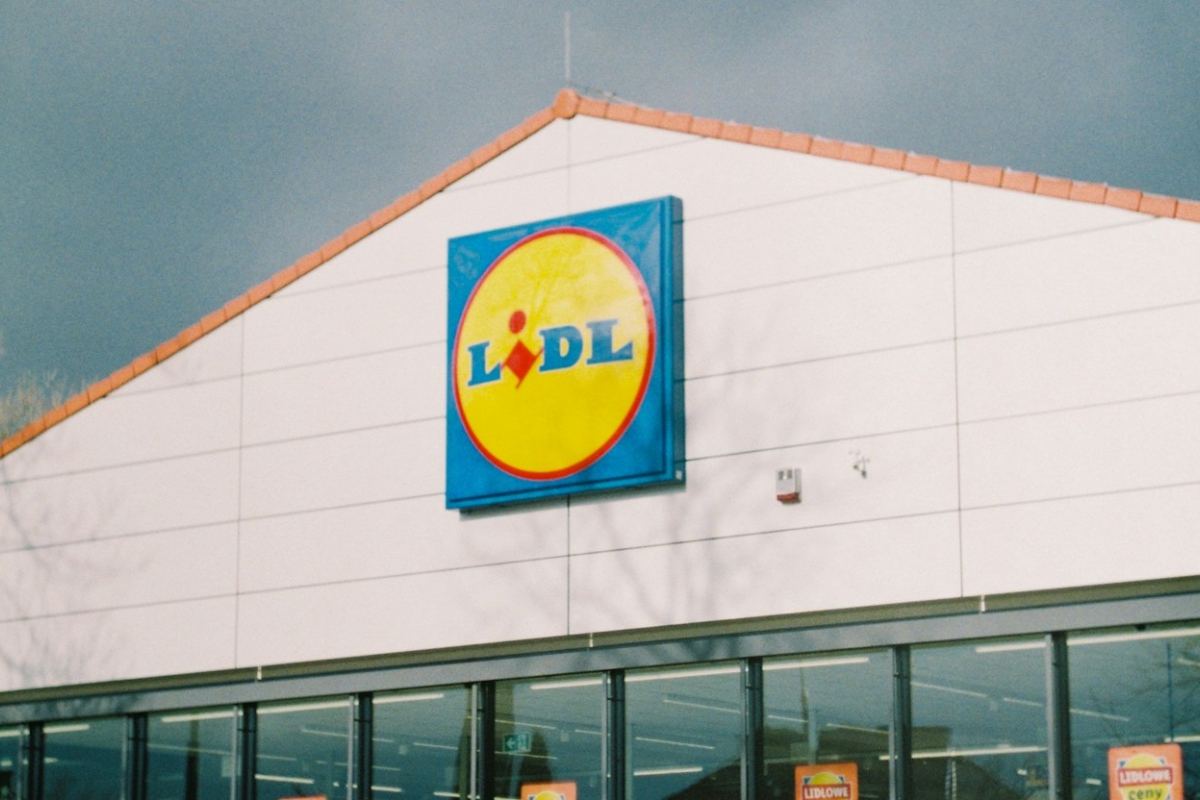 Lidl avisa a clientes de su tienda online tras un incidente de seguridad que expuso datos personales básicos