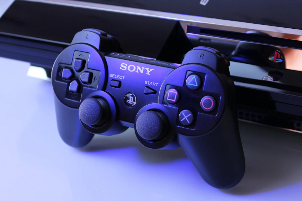 RPCS3 ya permite jugar a más del 75 % del catálogo de PlayStation 3 en un PC