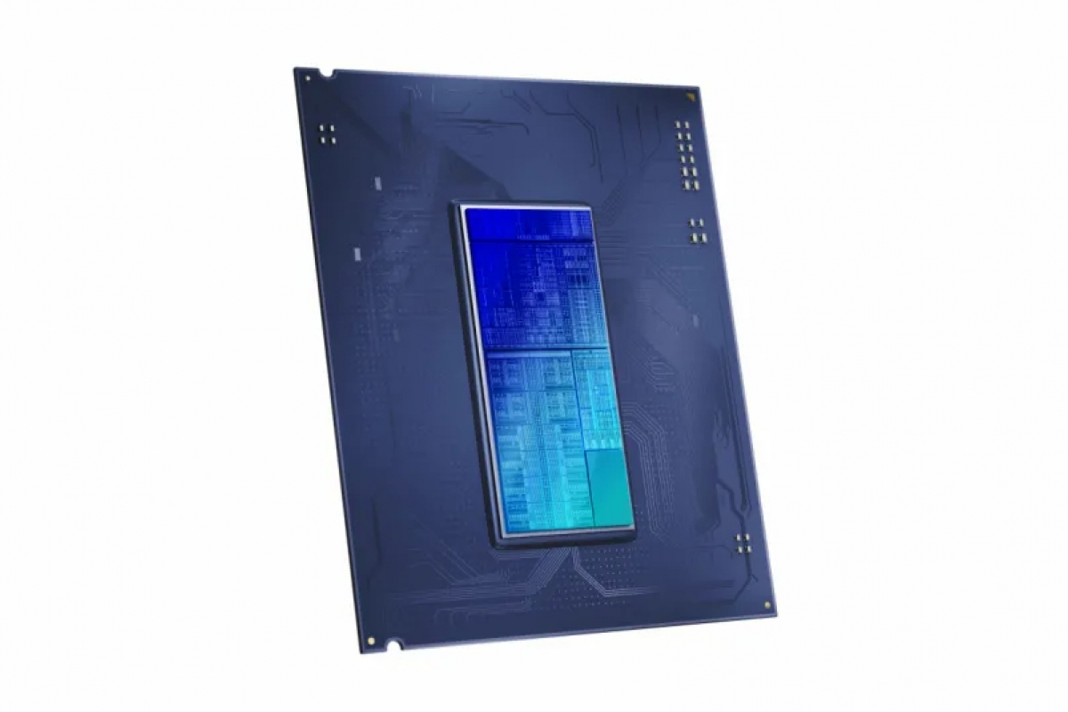 Intel Nova Lake podría estrenarse como Core Ultra Series 400 y reservar su modelo de 52 núcleos para finales de 2027