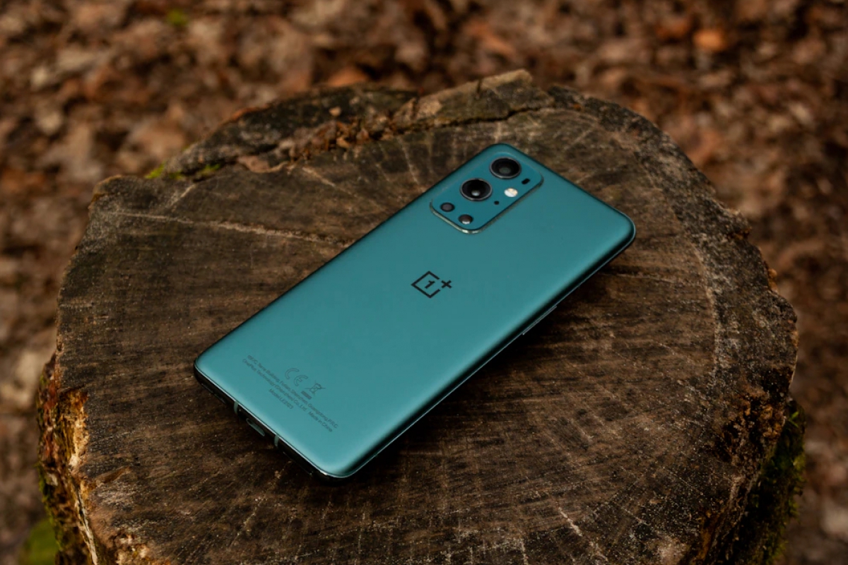 Lo puedes dar por hecho: OnePlus prepara su salida inminente de Europa y Estados Unidos mientras OPPO gana peso