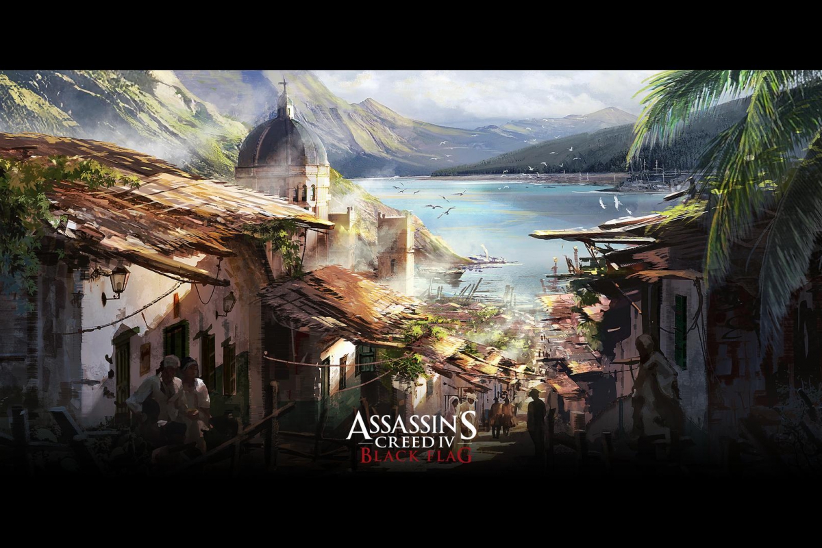 Ya disponibles los nuevos drivers Intel Arc 32.0.101.8864 BETA que corrigen fallos en algunos juegos
