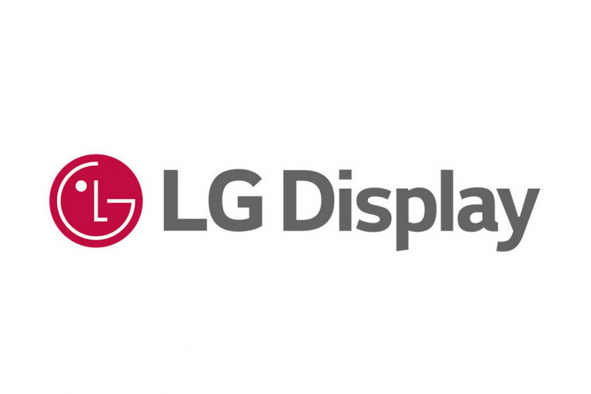 LG Display vuelve a los beneficios operativos en el primer semestre de 2026 impulsada por sus paneles OLED