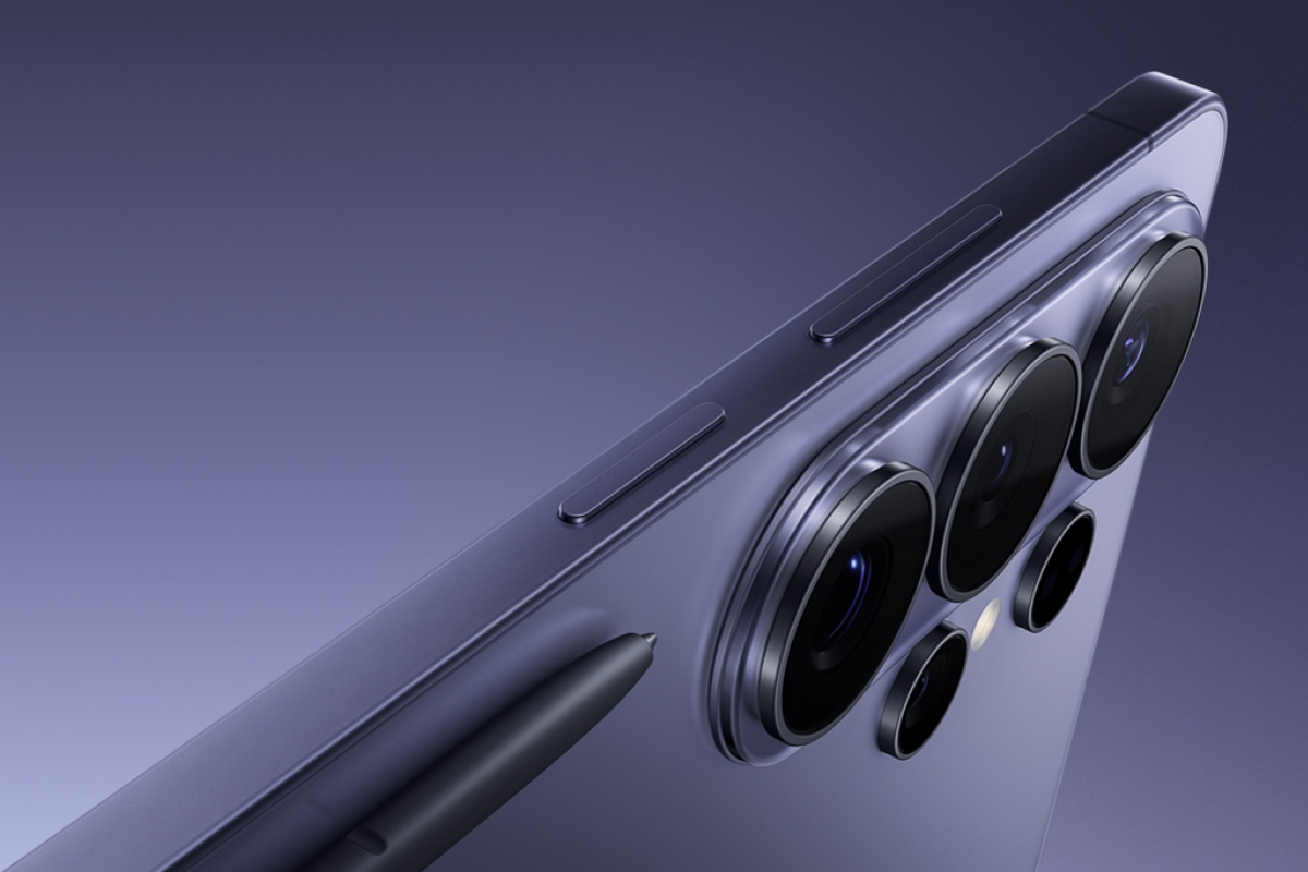 El Samsung Galaxy S27 Pro contará con una batería de 5.200 mAh y el S27 Ultra subirá hasta los 5.700 mAh