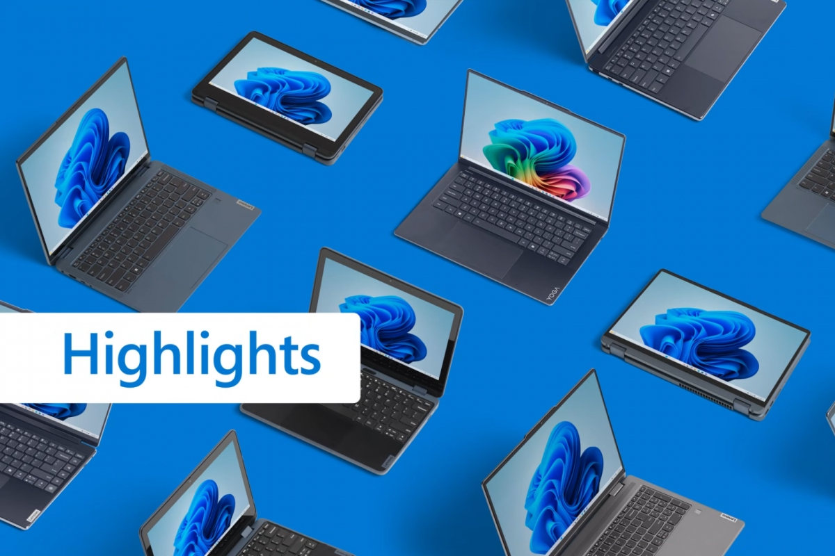 Windows 11 cambia el Explorador y acelera la CPU para abrir las aplicaciones mucho más rápido