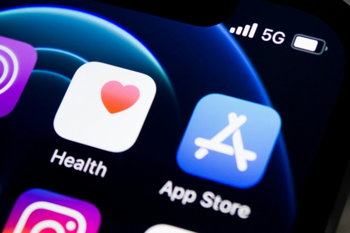 Apple reduce al 5 % las comisiones por transacciones digitales fuera de su tienda y anuncia otros cambios en la UE