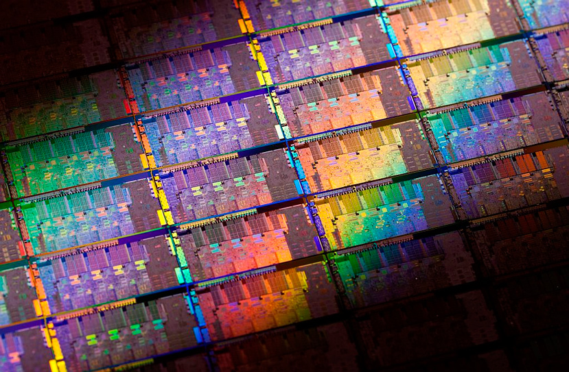 Geeknetic Los primeros chips 5G de Qualcomm serán fabricados por Samsung a 7 nanómetros 1