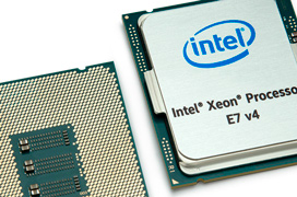 超多コア 24C/48T Intel Xeon E7-8890 v4 11878-intel-xeon-muestra.jpg