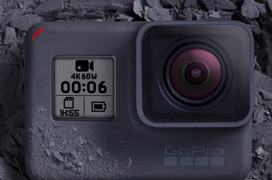 GoPro Hero 6 Review 2022: Is It Worth A Buy?
