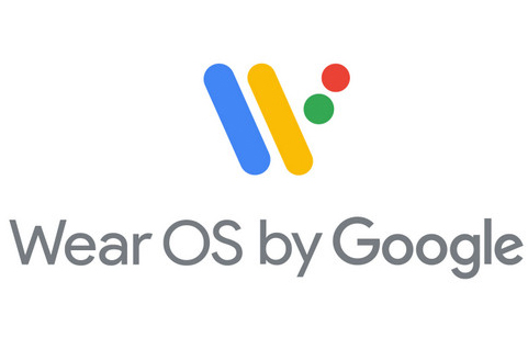 wear os android p