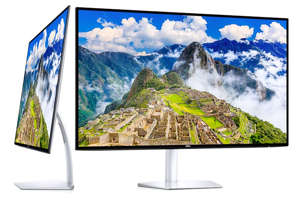 14254-dell-monitor-usbc-