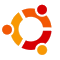 Ubuntu lanza el Dapper Drake para entornos empresariales
