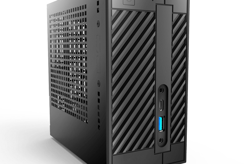 15406-asrock-deskminia300-