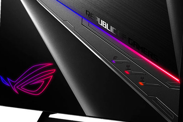 El router ASUS ROG Rapture GT-AC2900 optimiza la red para jugar en ...