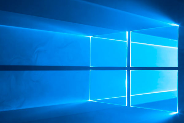 Windows 10 En Que Año Salio
