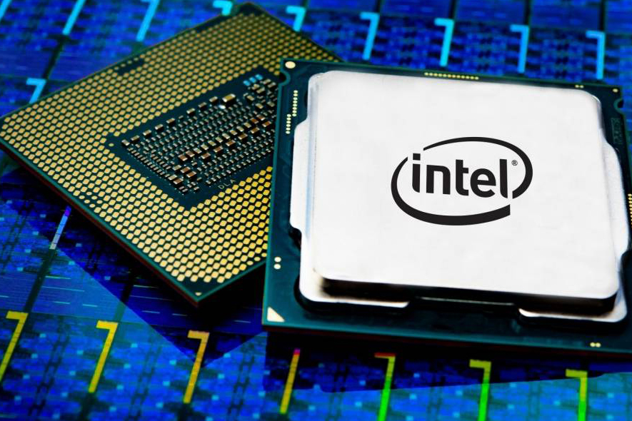 Los Próximos Comet Lake S De Intel Serán Socket Lga1200 Y Requerirán De