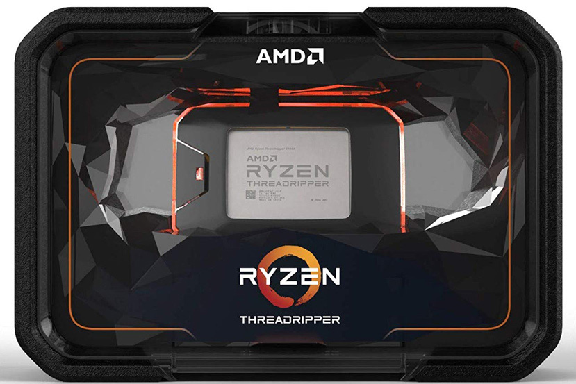 Una nueva filtración sitúa la frecuencia boost de un futuro