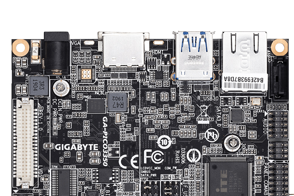 gigabyte motherboard boot menu key gigabyte motherboard boot menu key