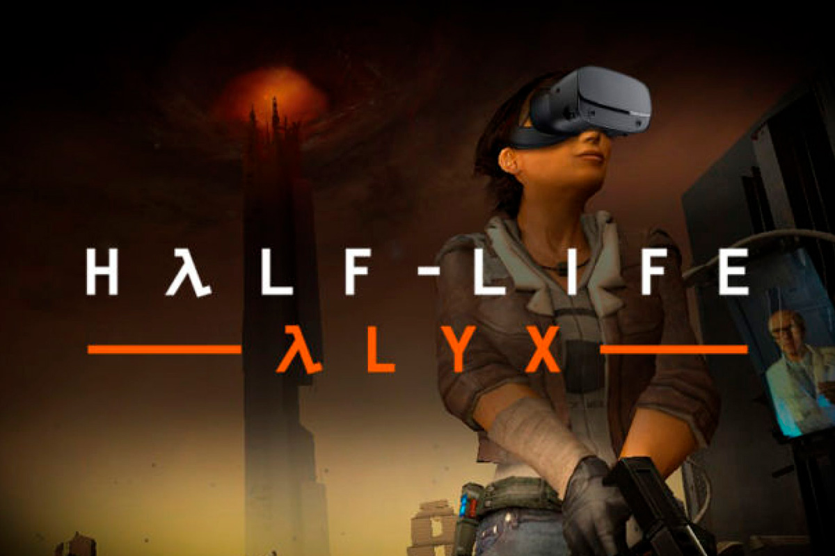 Анонс half life 3. Half Life Alyx VR. Half-Life Алекс VR. Half Life Alex игра. Half Life 3 Alyx.