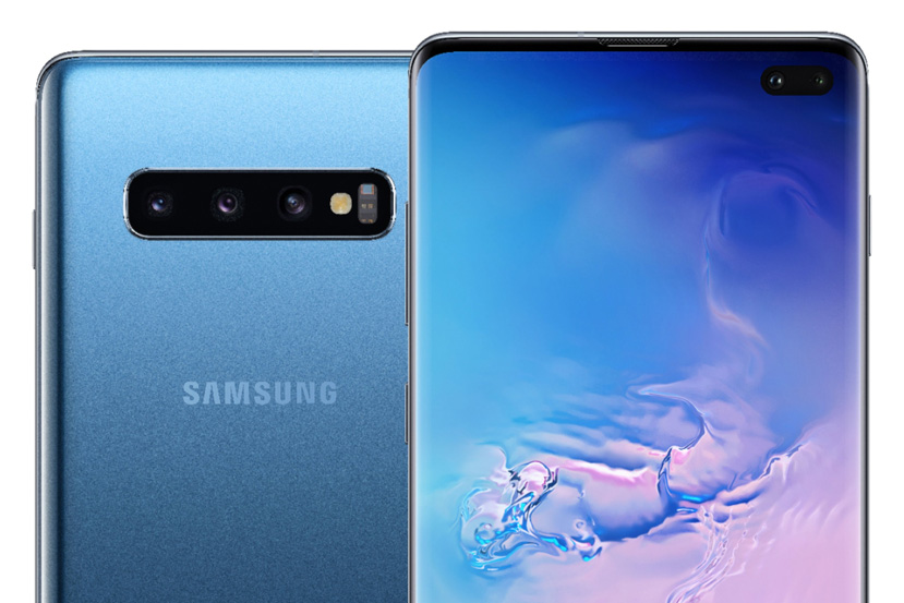 El Samsung Galaxy S11 contará con enfoque automático mediante laser