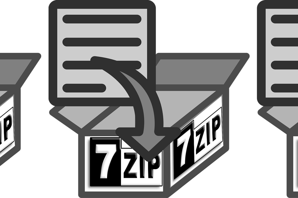Системный архиватор. Архиватор 7zip. Архиваторы картинки. Архиваторы значки. Иконка программы архиваторы.