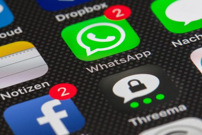 Por fin Whatsapp permitirá silenciar de forma permanente a grupos y contactos