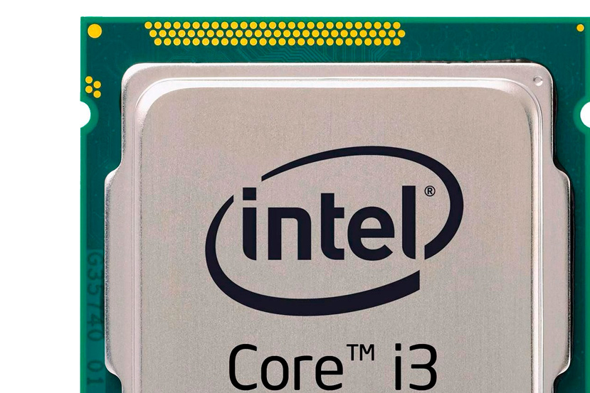 Core i3 amd. Intel Core i3 10300. Pentium i3. Intel Core i3 1005g1. Процессор Intel Core i3 4160.