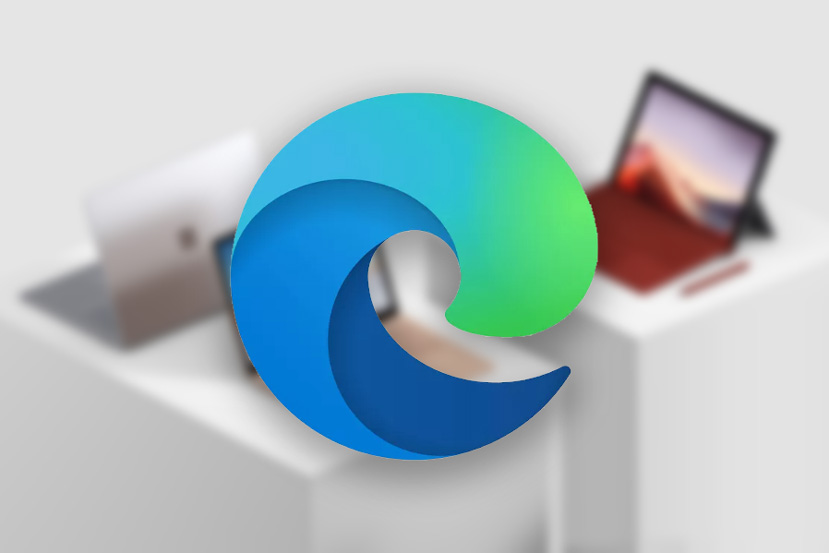 La Versi N Estable De Edge Basado En Chromium Ya Se Encuentra Disponible Para Windows Y Macos