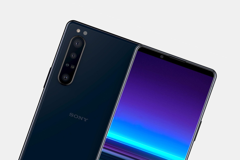 Sony confirma conferencia para presentar nuevos smartphones en el MWC 2020