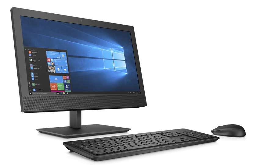 Microsoft alargará el soporte a versiones antiguas de Windows 10 por el