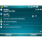 Microsoft lanza Windows Mobile 6